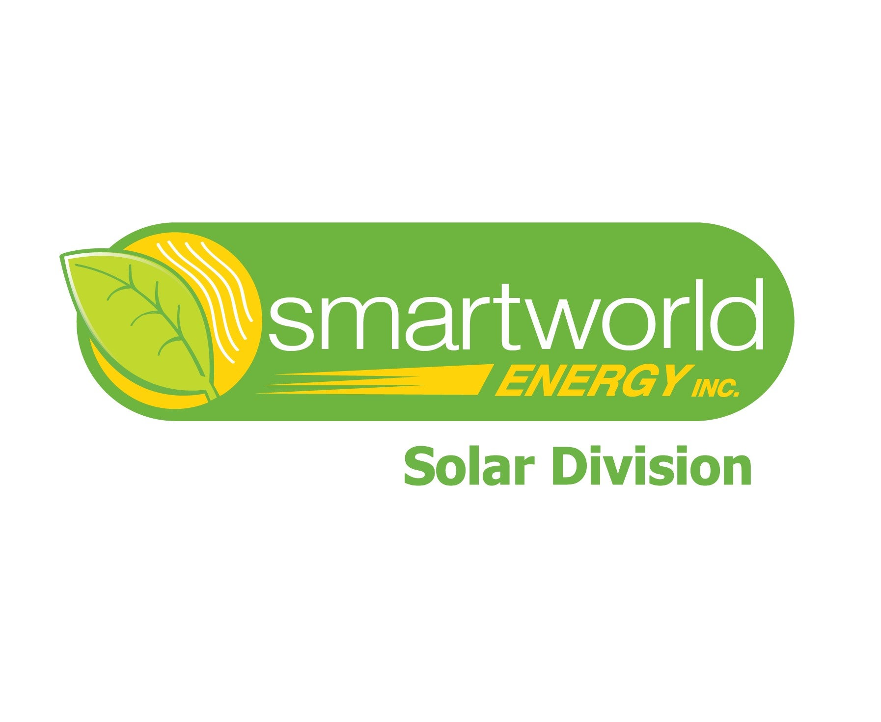 Smartworld Energy Inc logo